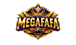 LOGO situs slot lengkap dengan rtp